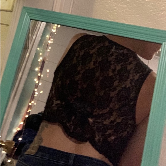 Vest - Picture 2 of 2